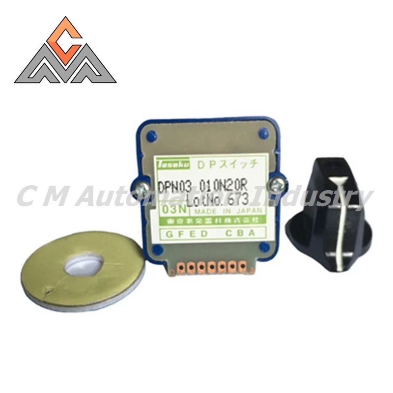 Faster перевод на русский. Тойота ист 2003 года. Распространенные аббревиатуры в английском языке. Код ист. Код ист.