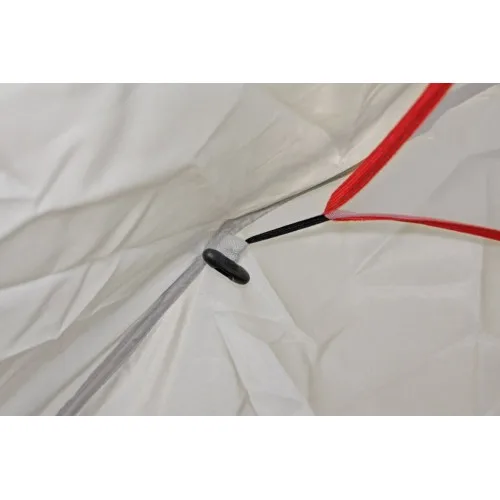 Внутренний тент легкий зимний ЛОТОС 5 | Спорт и развлечения