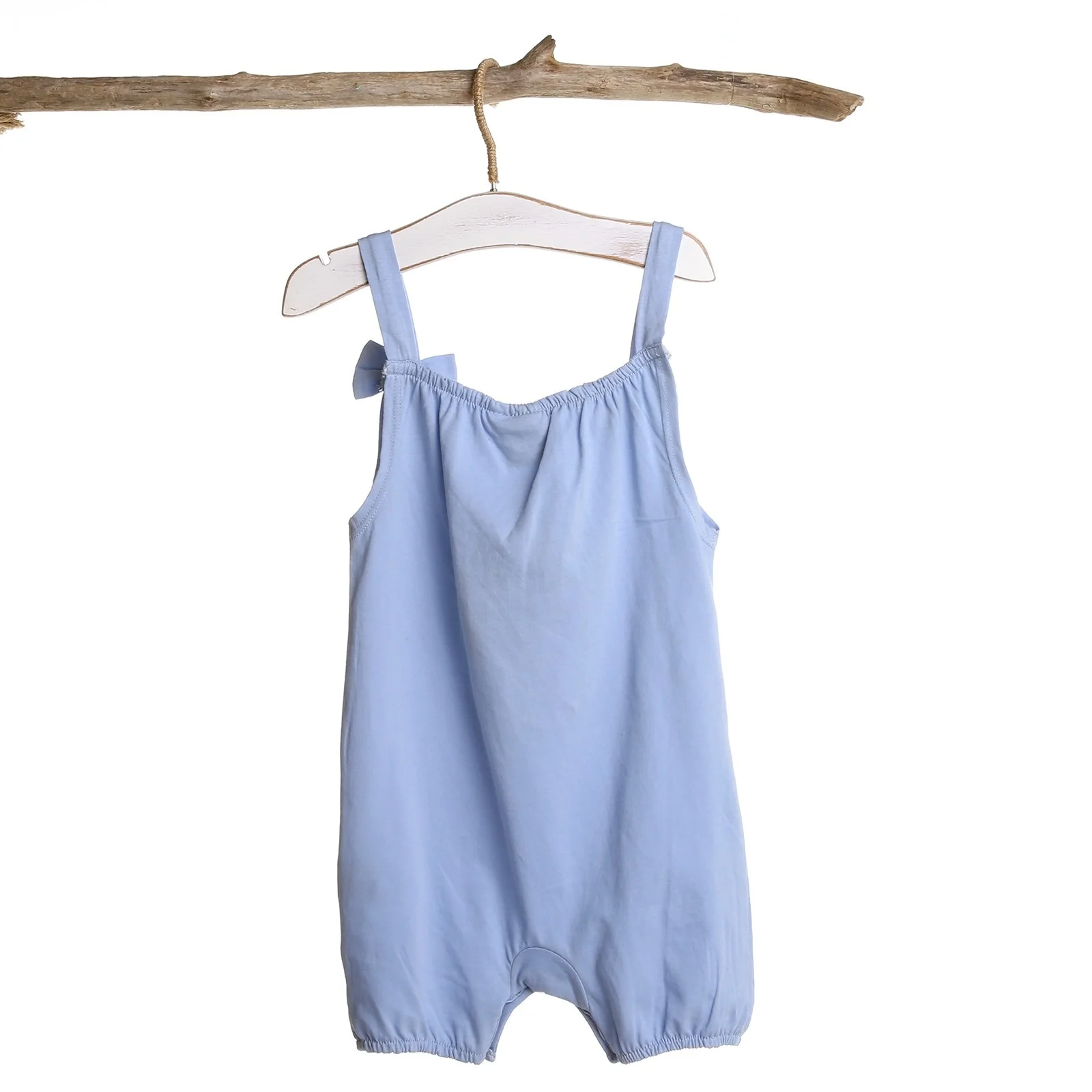 Ebebek/комбинезон без рукавов с принтом арахис Снупи для маленьких девочек |