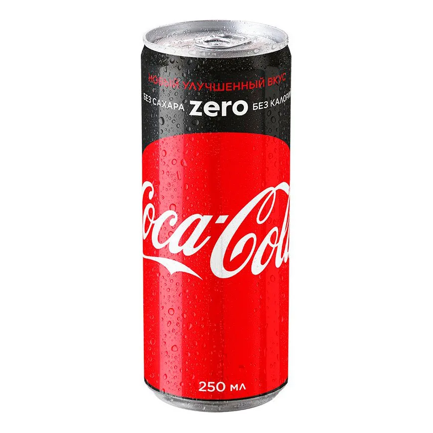 Coca-cola zero 0. 33л стекло грузия. 9 л. Газированный напиток coca cola. Кока кола черри зеро.
