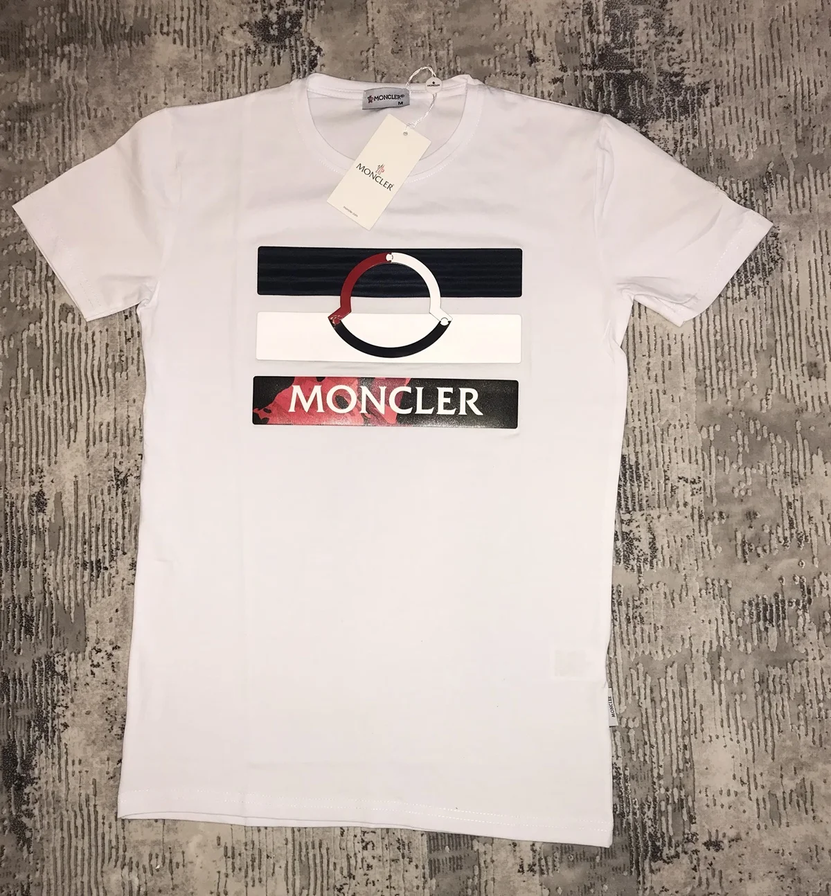 

2021 spring summer male t-shirt the Trend of fashion, high quality, brand, casual clothing, new season round neck and short sleeve