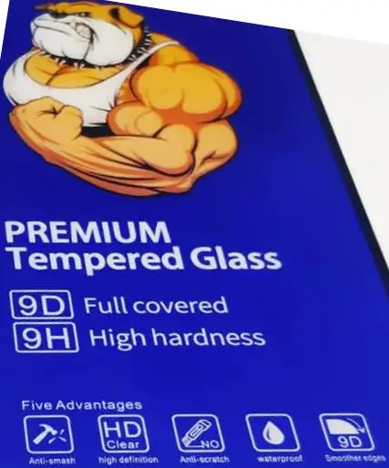 2 штуки Защитное стекло для IPhone 12 11 XS 8 plus 7 SE 20 22 6S pro max mini | Мобильные телефоны и