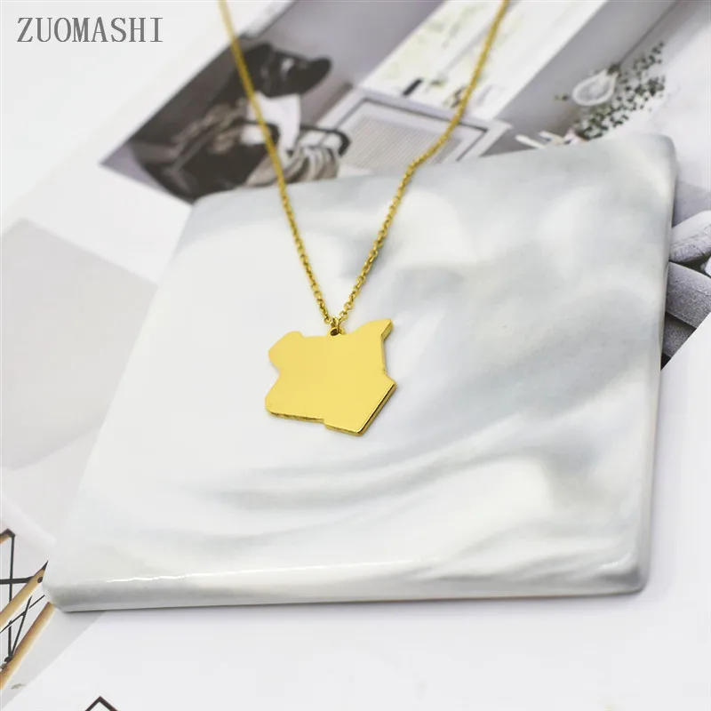 Кения карта Цепочки и ожерелья Кенийский гордость африканский континент