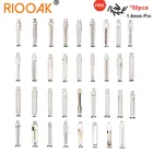 35 шт., автомобильные аксессуары для KD VVDI JMD Remote для Renault Toyota BMW VW AUDI PSA Peugeot Citroen Opel