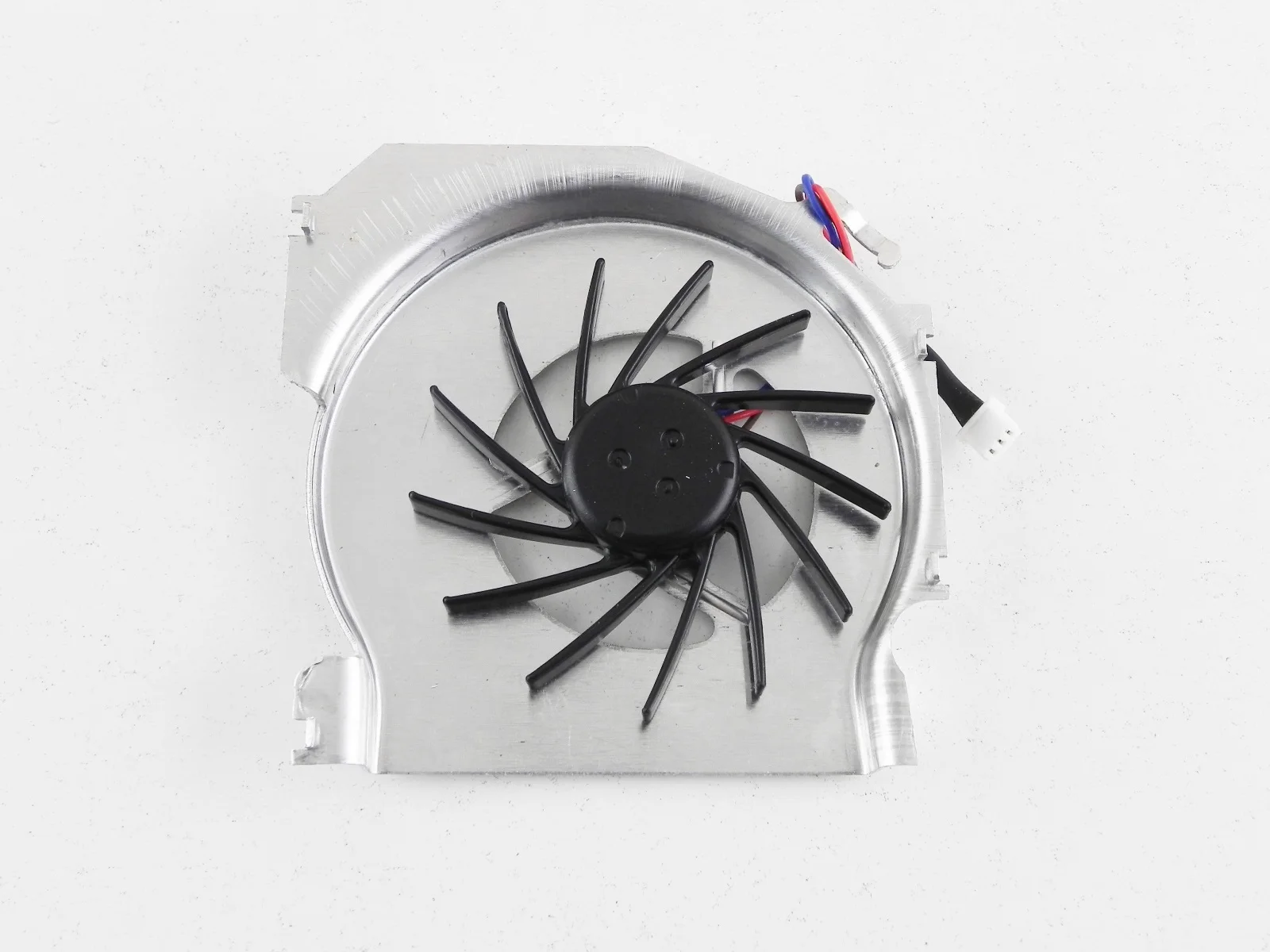 Lenovo IBM ThinkPad T43 T42 T41 T40 fan (cooler) tx508: A1 A113 | Laptop Repair Components