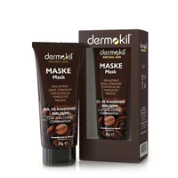 dermokil clay and coffee mask firming young look 75 ml 341081243