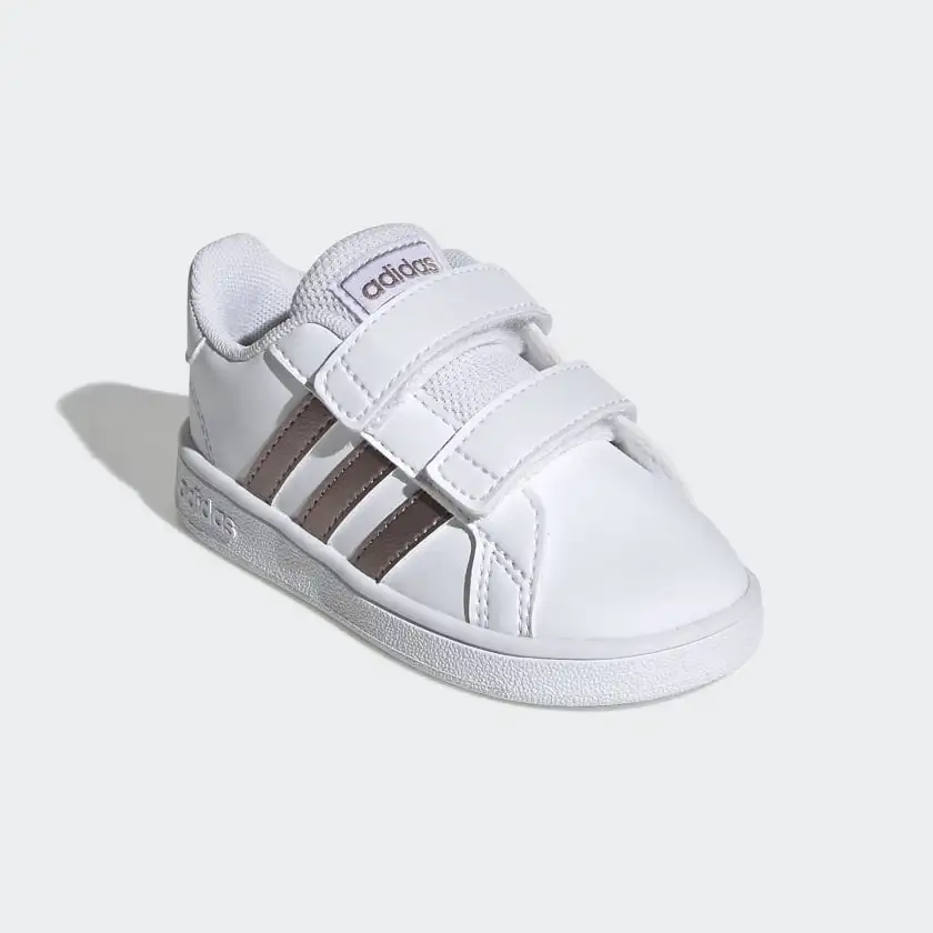 ADIDAS, GRAND COURT I, EF0116 