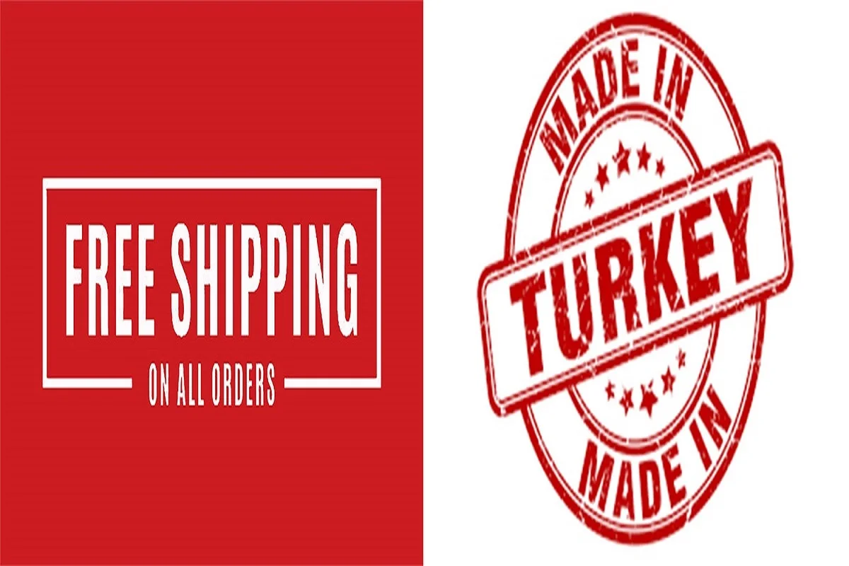 Молитвенный коврик мусульманский салат молитвенный турецкий для детей подарок