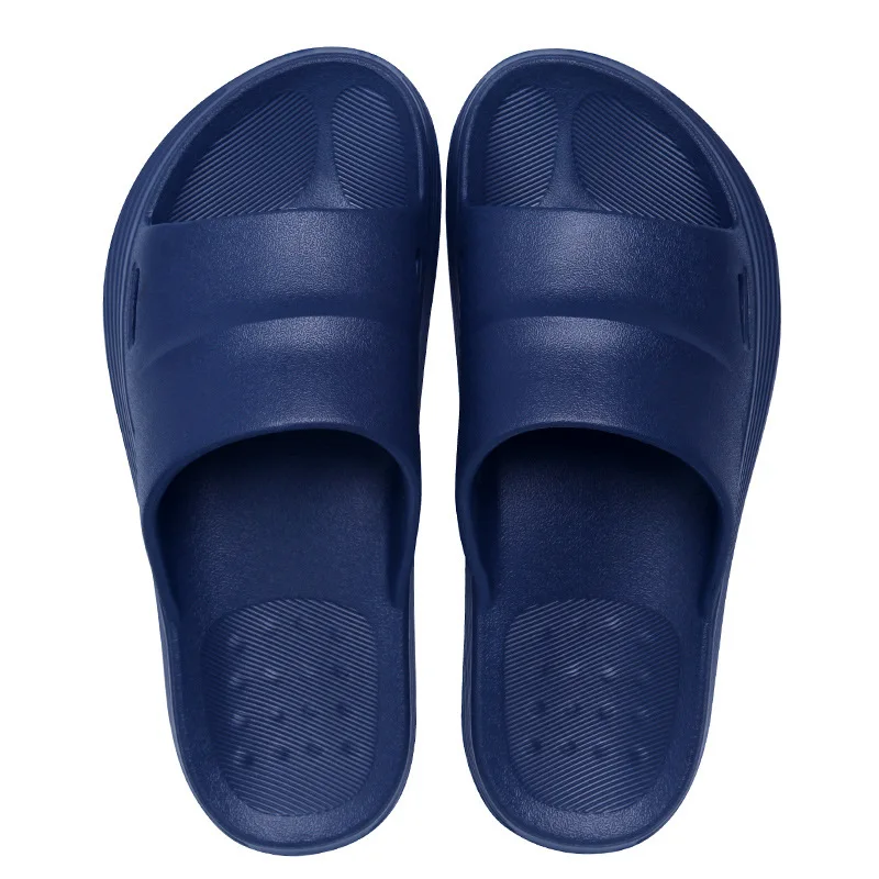

2021 Free Shipping New Big Size New Color Beach Slippers Outdoor Hot Sandals Fashion 370