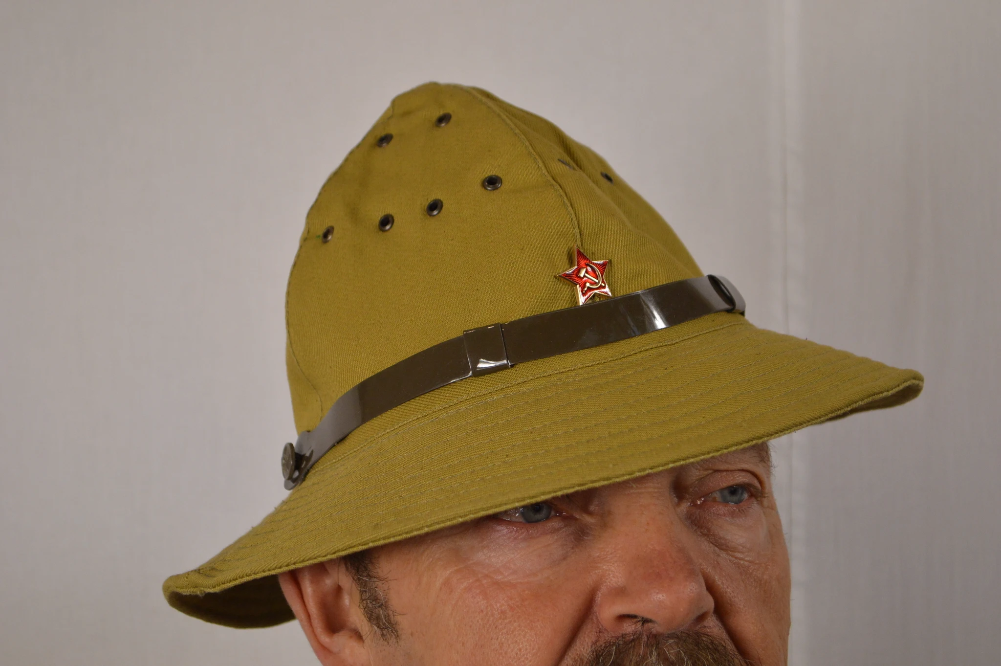 Панама \