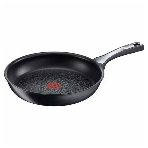 Сковорода Tefal EXPERTISE Ø 32 см titanium Excellence черный|Сковороды| |