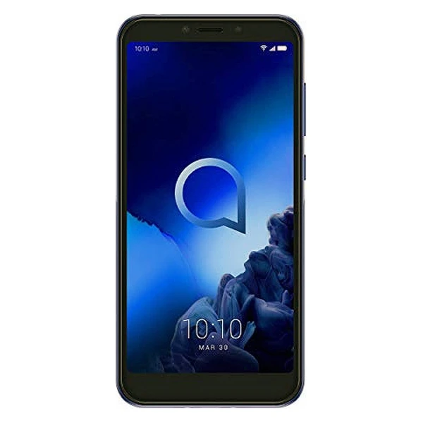 Смартфон Alcatel 1S 5024F 5 &quotOcta Core 4 Гб ram 64 ГБ| |