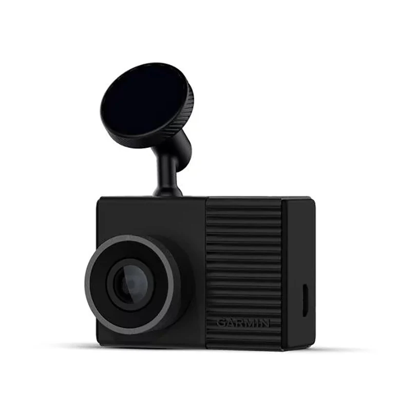 Автомобильный видеорегистратор Garmin DASH CAM 46 Full HD 1080 3 в 1 для автомобиля
