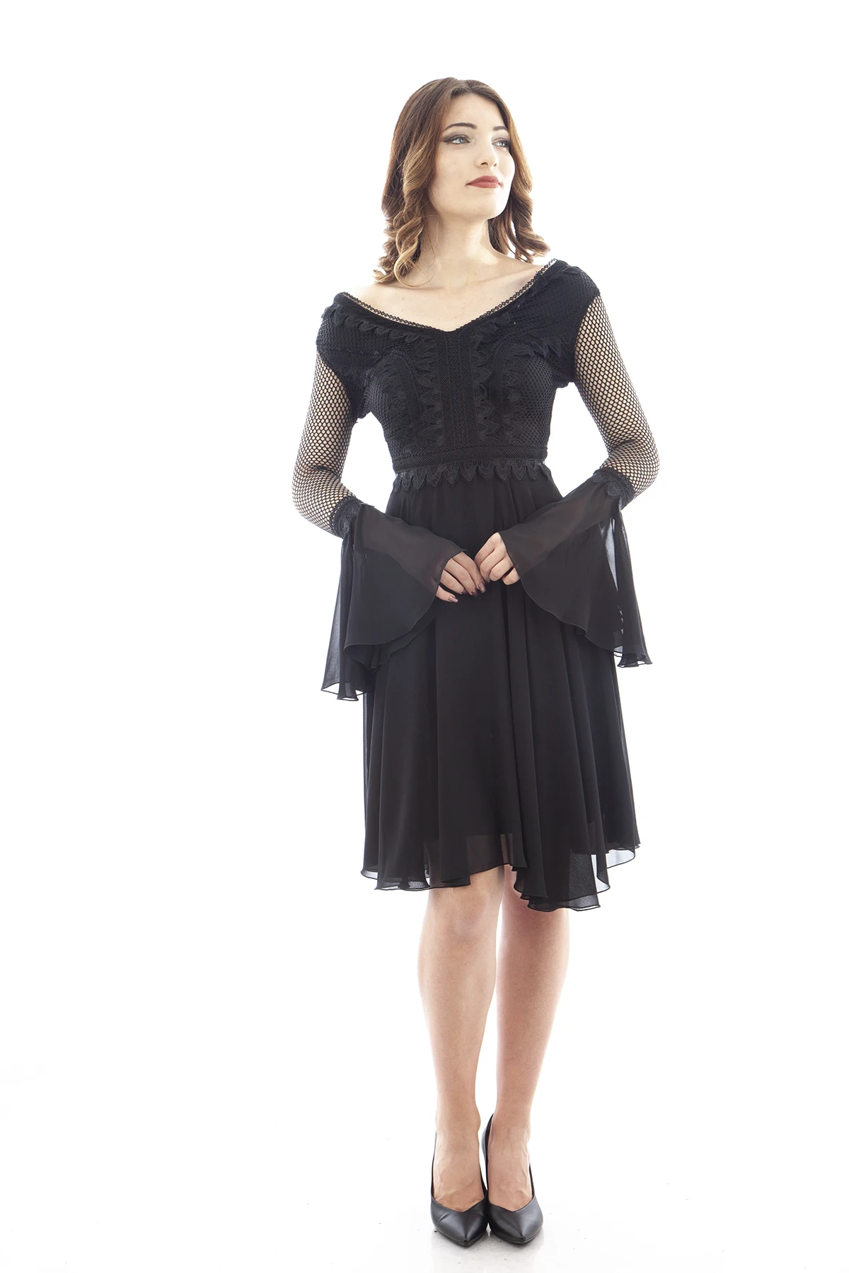 

Ardanewline Women Evening Dress 9704623