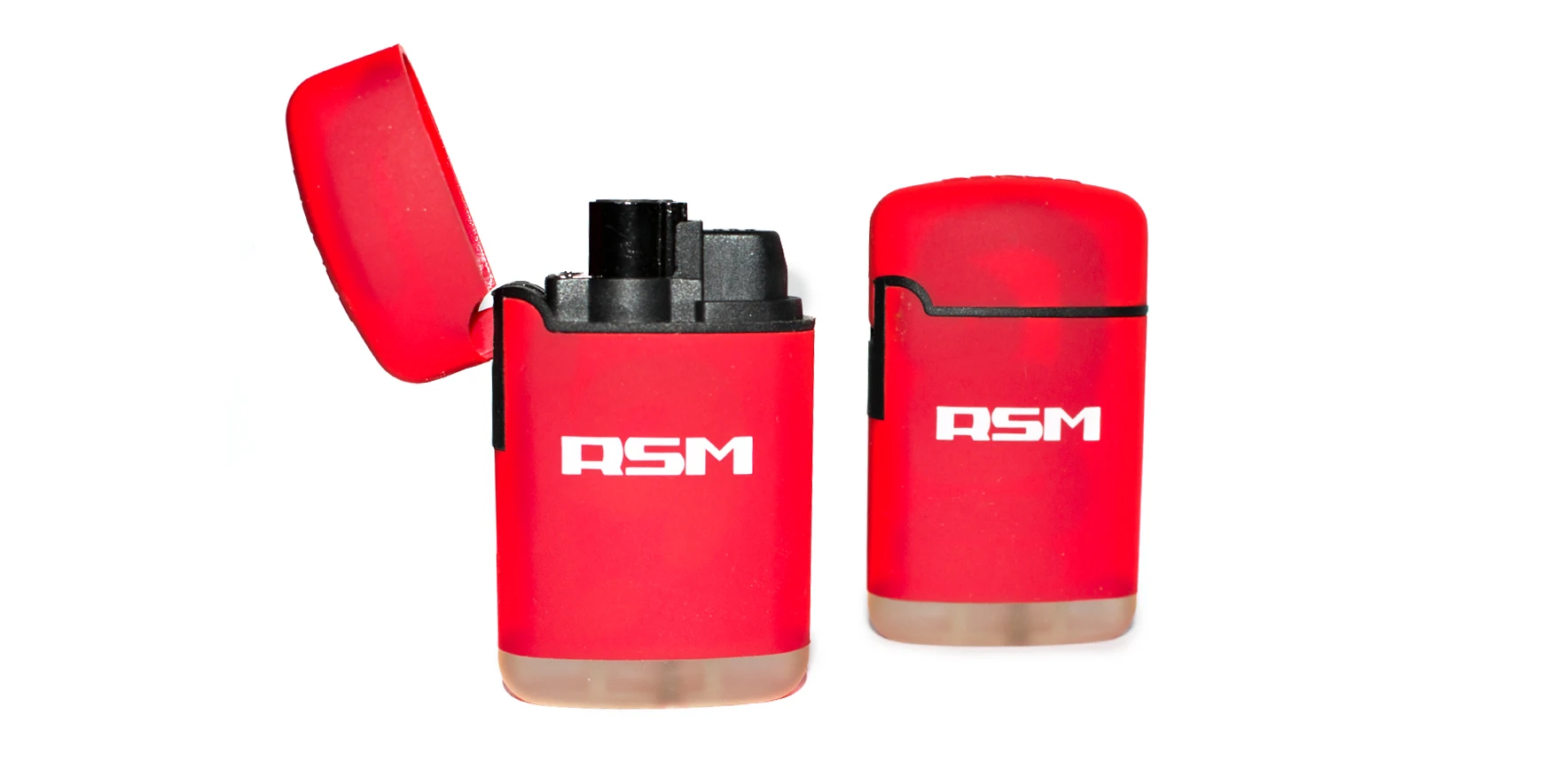 Зажигалка Zenga брендированная|Зажигалки| |