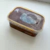 Изображение товара 0
