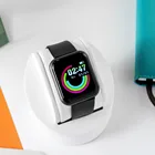 Смарт-часы Y68 для мужчин и женщин, спортивный фитнес-трекер с Bluetooth, с пульсометром, для Android и IOS