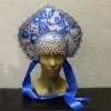 Изображение товара 2