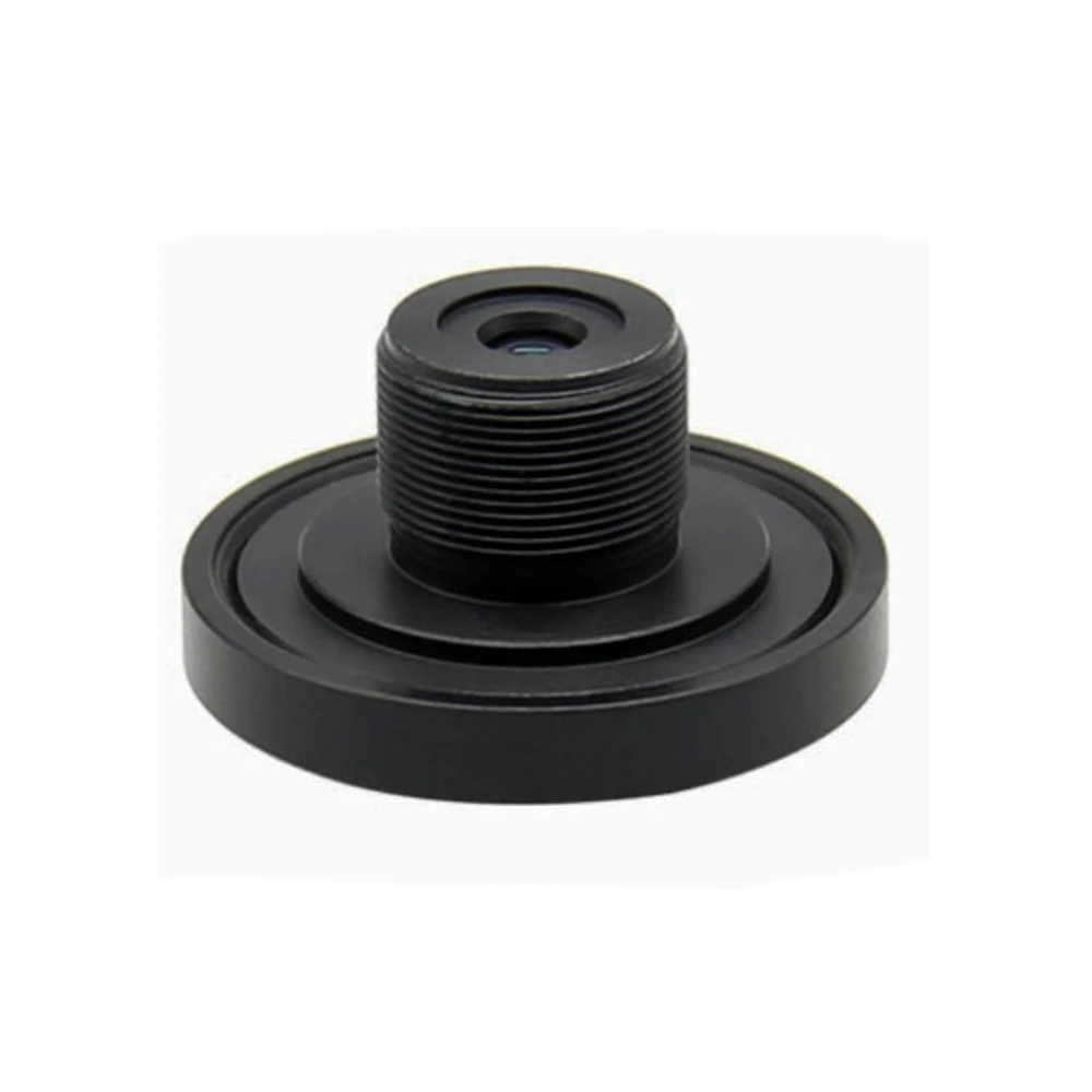 Умный SL-FE1121B4MP-13 безопасности 4MP F2.1 M12 * 0 5 CCTV 1/3 &quotAR0330 1 мм 214 градусов Рыбий глаз