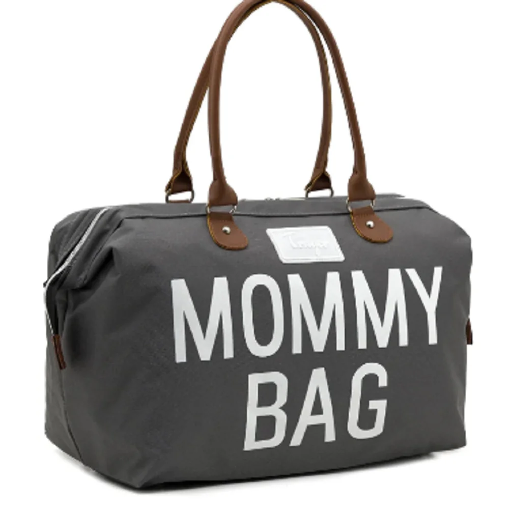 

2021 Сумка-тоут для мамы, подгузники для мам, сумка для мам, органайзер для хранения, дорожный рюкзак для смены коляски и ухода за ребенком