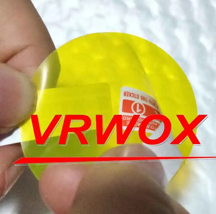 3 шт. [защитное покрытие для задней крышки часов] Защитная круглая мягкая