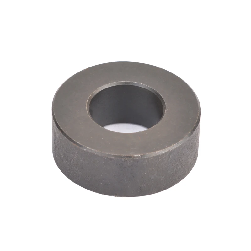 Космическое кольцо для SIEG C1-053 Grizzly M1015 SOGI M1-150 Mr.Meister Compact 7 запасные части токарных