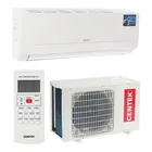 Воздушный кондиционер Centek 65e07 + на площадь до 27квадратных метров