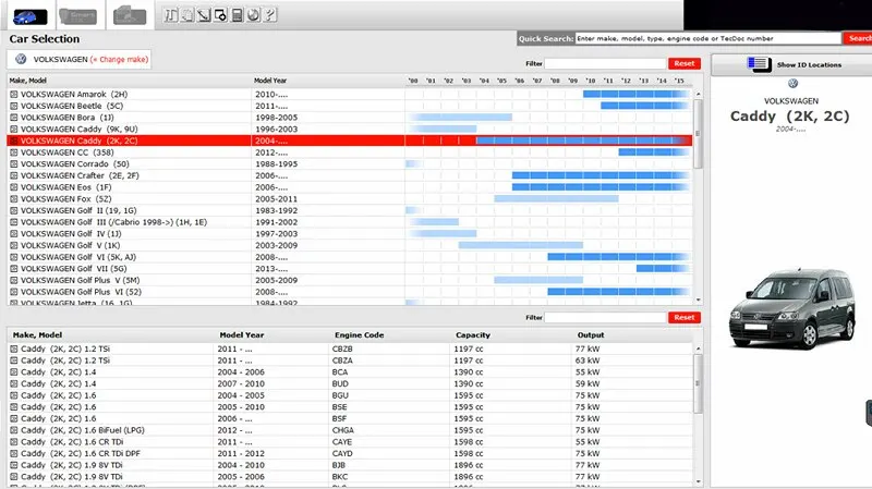

2015.01 New Arrival Vivid WorkshopData (Hay. nes Pro) best Garage Workshop Automotive Database Repair Software for European mode