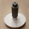 Изображение товара 3