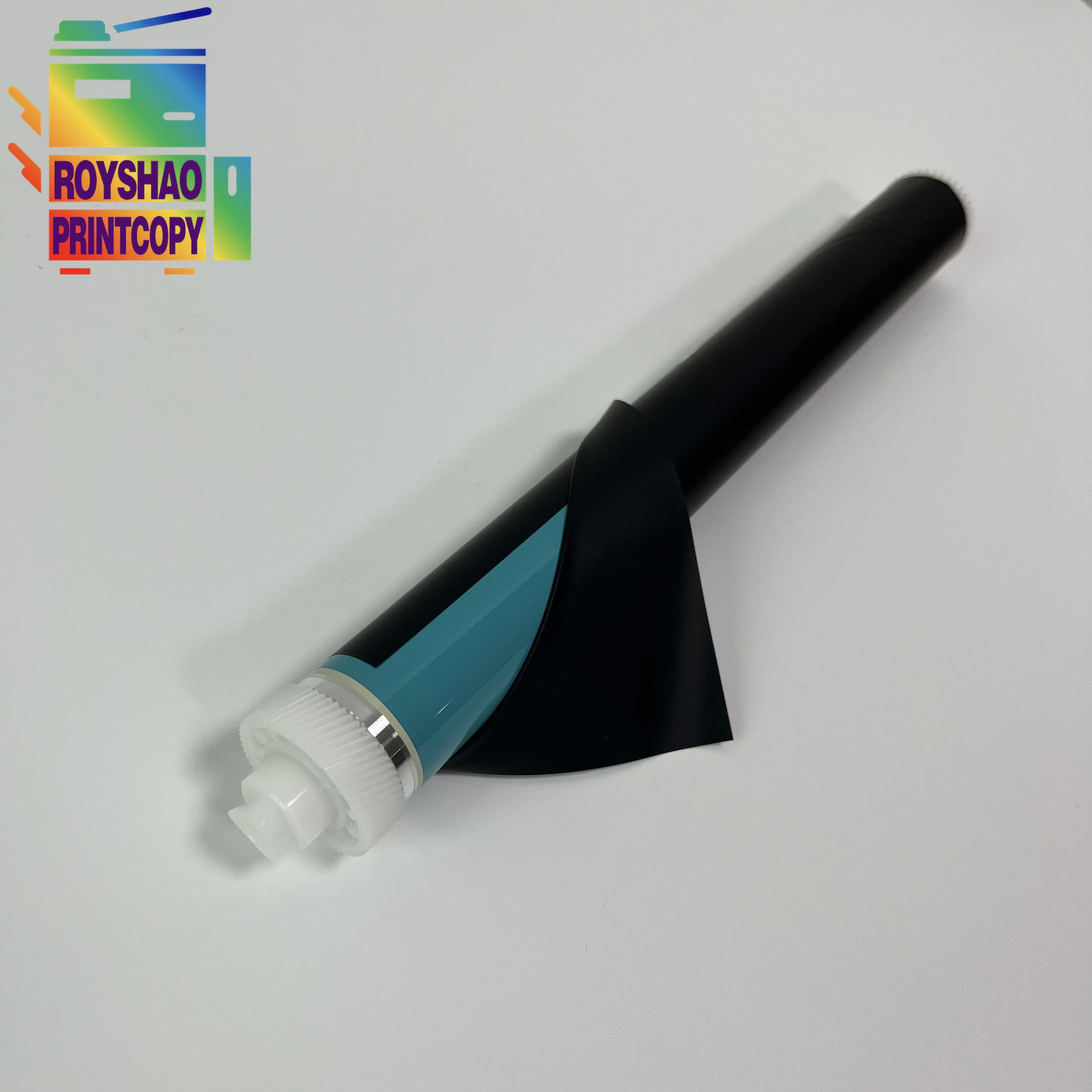 

42A OPC-барабан для принтера HP 4200 4250 4300 4350 5942A Q5942A 1338A Q1338A 1339A Q1339A 5945A Q5945A 38A 39A 45A тонер-картридж