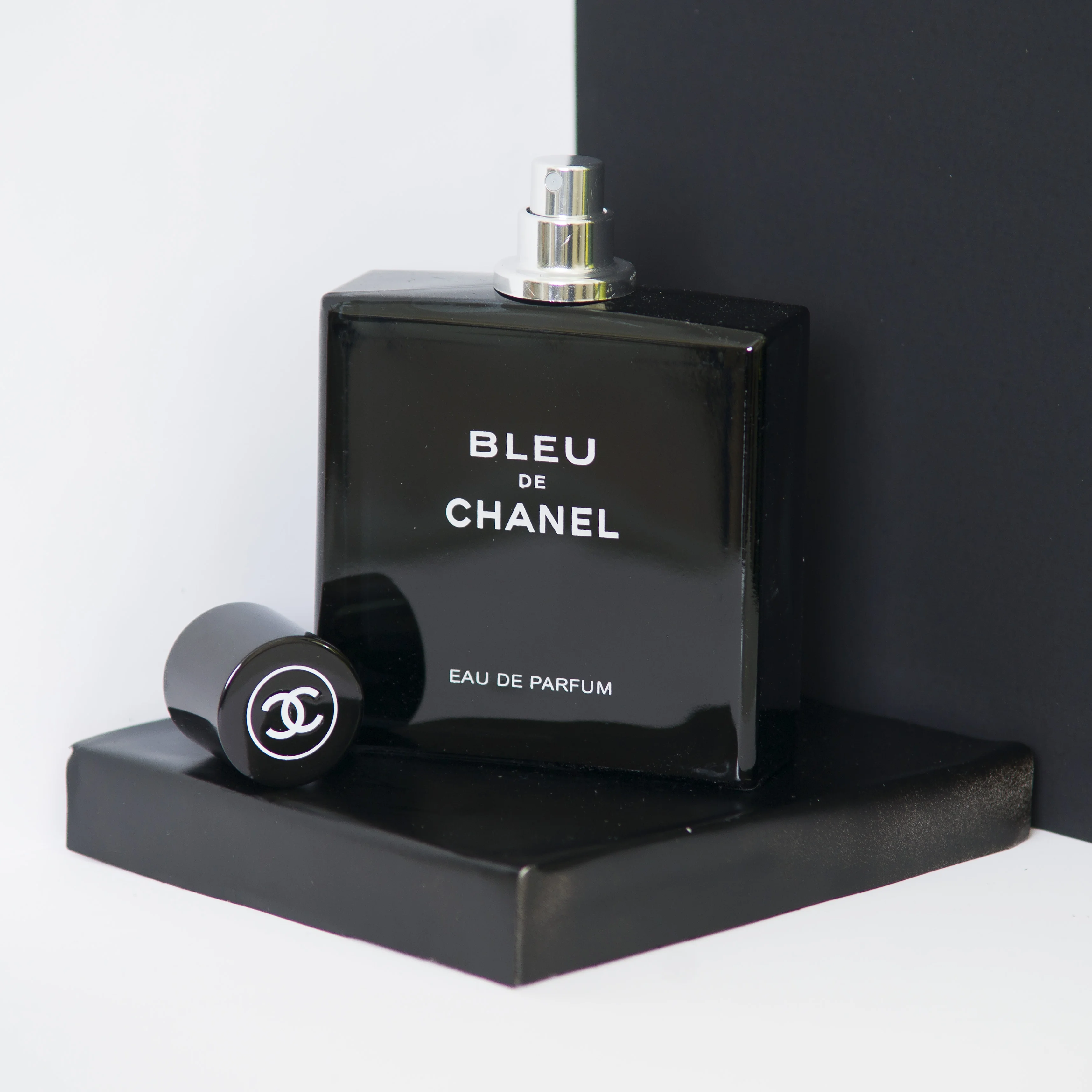 Парфюм Chanel Bleu de Chanel разливной 