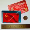 Изображение товара 4