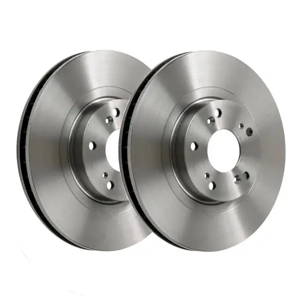 Roxform передний тормозной диск оригинальные автомобильные запасные части для Honda