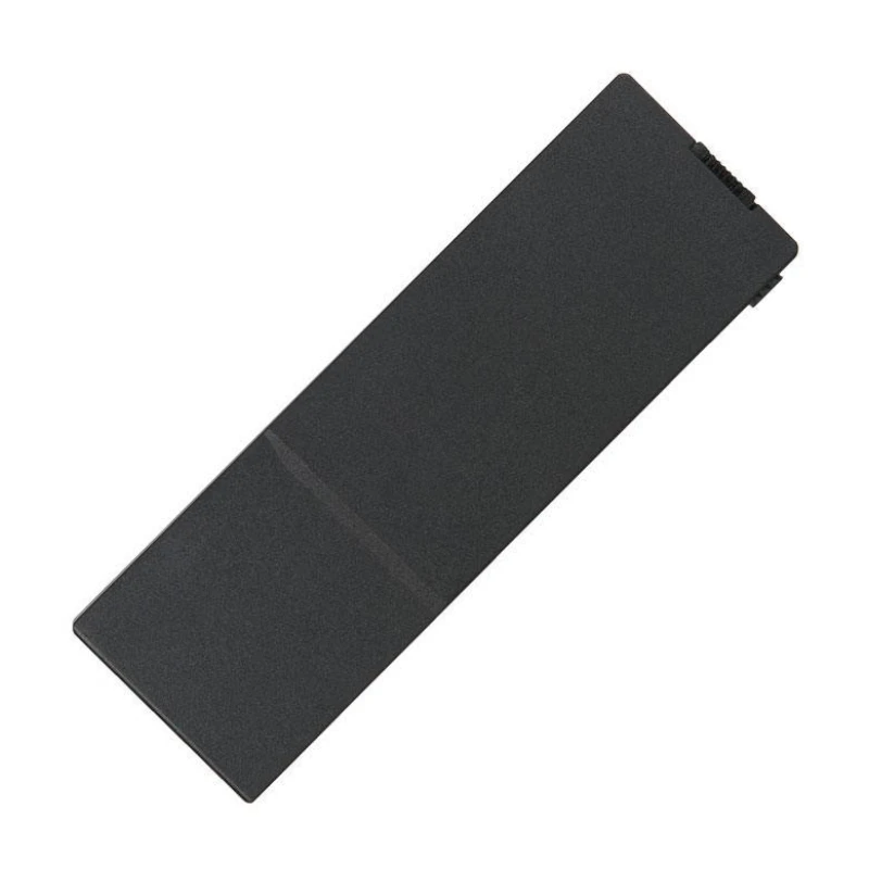 Аккумулятор для ноутбука Sony VGP-BPS24 BPS24 VGP для VAIO SASBSCSDSE VPCSAVPCSBVPCSCVPCSDVPCSE 4400 мАч 11,1 В (art.: 3920b4ba67e6a) - 3920b4ba67e6a