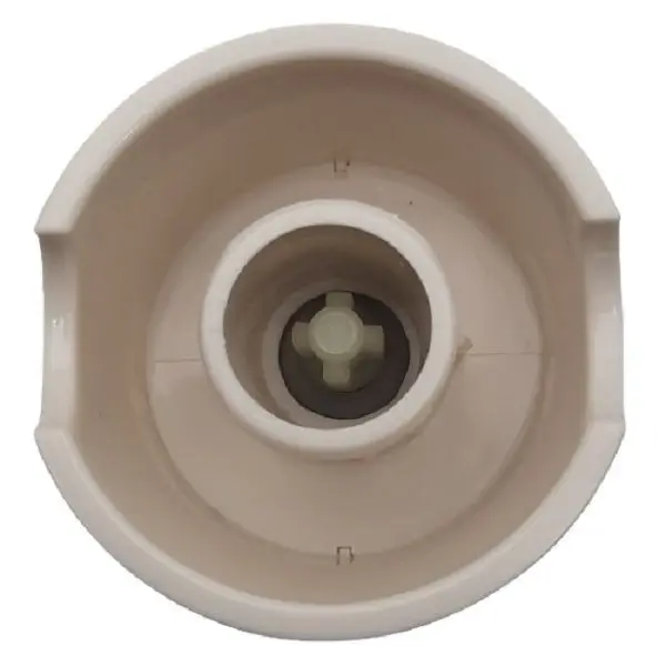 Redmond RHB-2994-CHOP насадка измельчитель (чоппер) для блендера RHB-2994 |