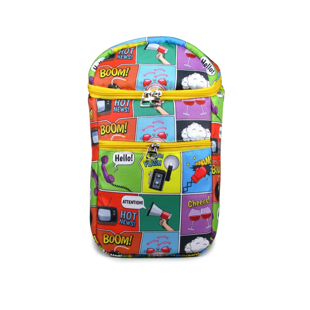 Pippa male female girls boys casual sports school light backpack school while traveling daily use bag backpack bag