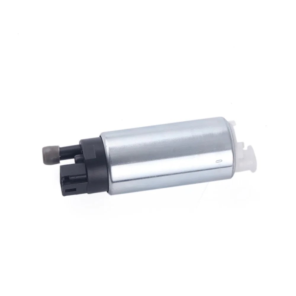 Топливный насос RASTP Walbro 255lph HP GSS341 и установочный комплект 90 93 Integra 88 91 Civic