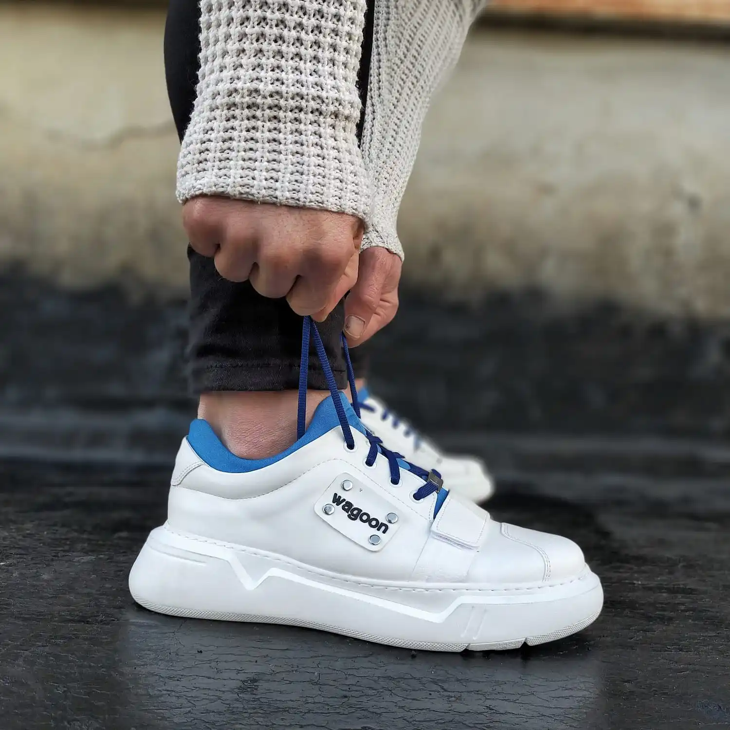 

mens shoes sport comfortable orgnal vegan made n turkey qualty style cool modern trendy boots 2021 yung