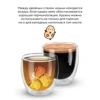 Изображение товара 3