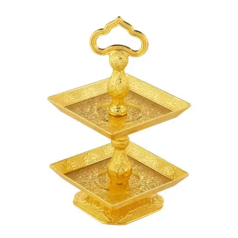 

Decorative Cookie Chocolate Chip 1 Piece Cookie Breakfast Folded Presentation Stand Dowry Tableware Decor Cookie Breakfast S