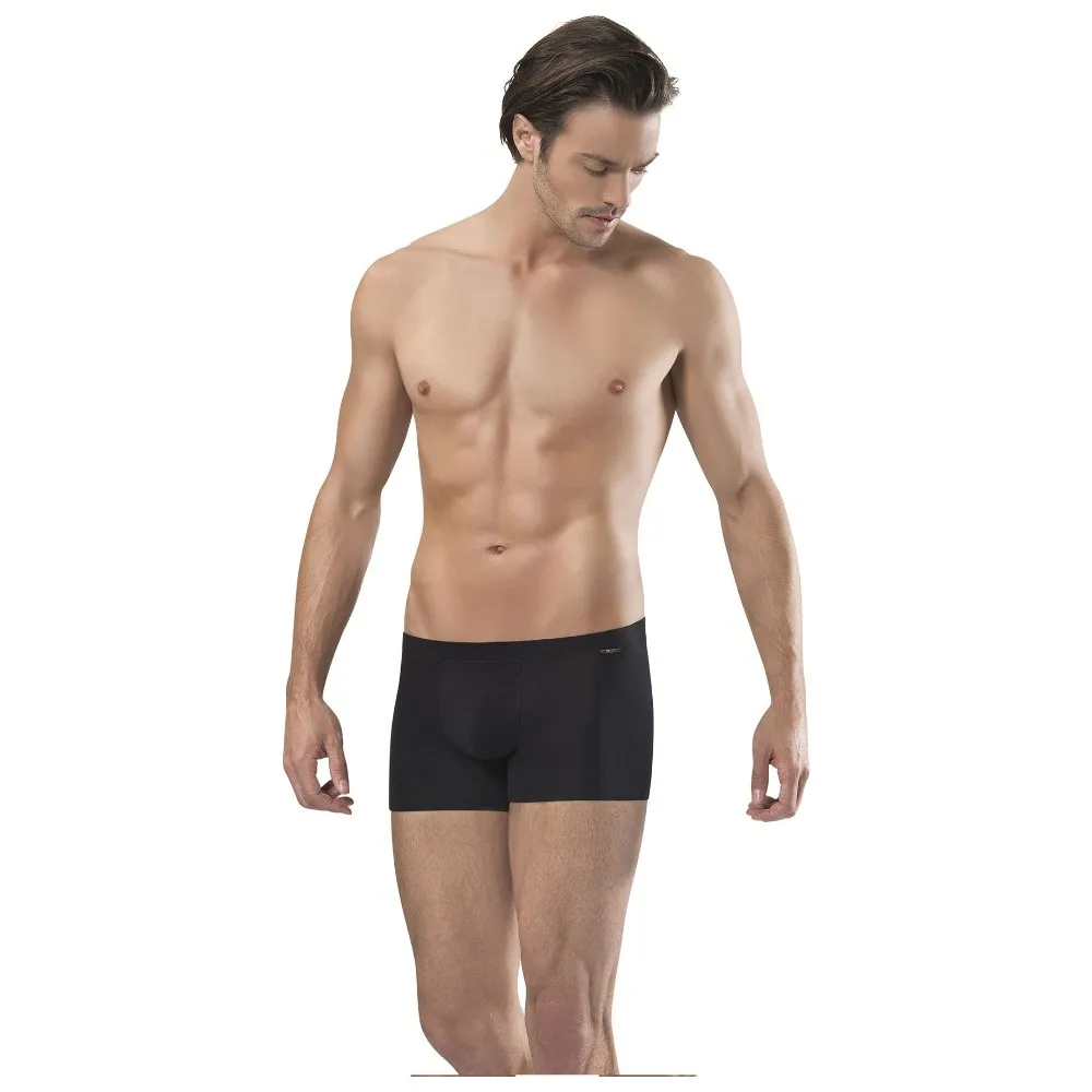 Мужские боксеры Jiber Touch Boxer 311|Мужские трусы боксеры| |