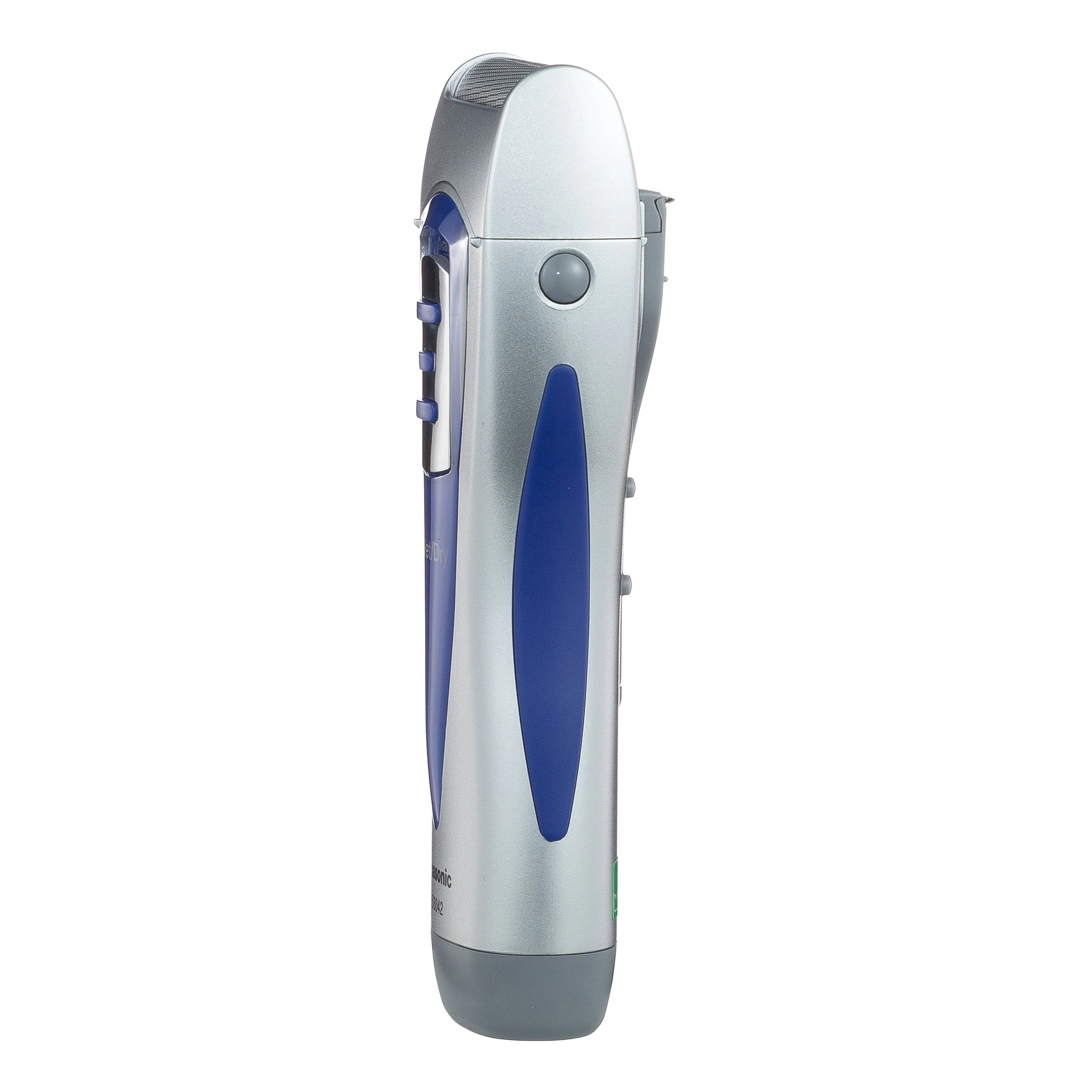 Электробритва Panasonic ES3042S520|Электробритвы| |