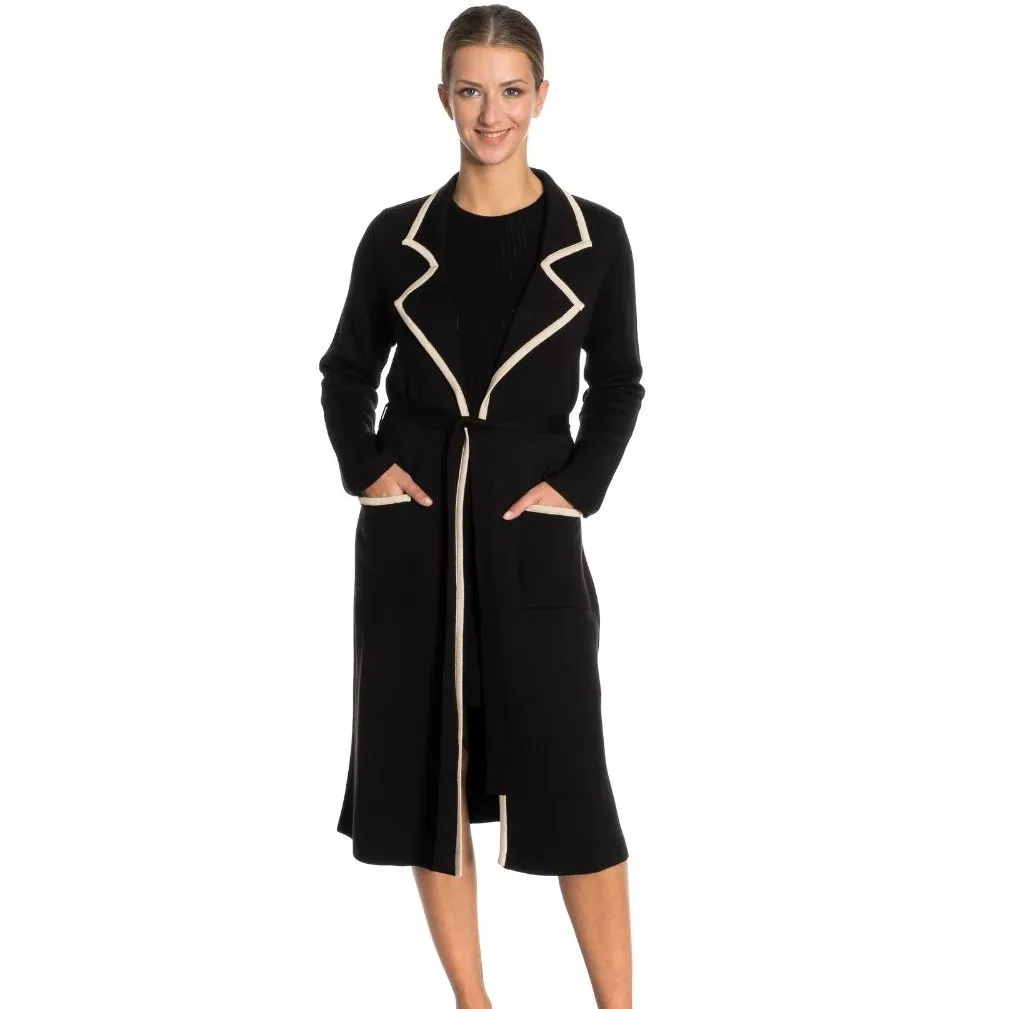 Женская куртка парка зимнее пальто скромная верхняя одежда 2021 модная