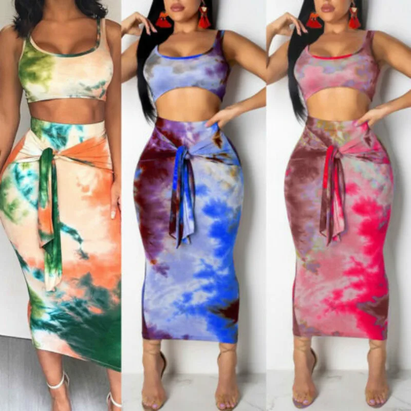 Graffiti Slim Fit Bodycon Dress Women Long Maxi Ladies Summer Evening Party Clubwear Sundress Sleeveless Boho Vestidos |