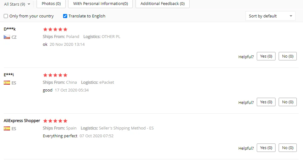 Панель с ЖК-дисплеем для процессора контроллер скорости вентилятора
