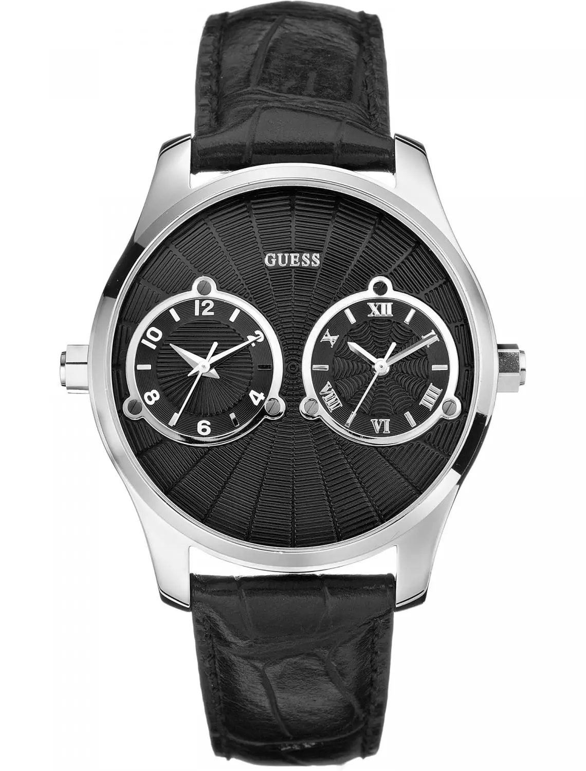 Часы Guess Мужские W70004G2 |