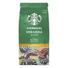 Кофе Starbucks Veranda Blend молотый 200 г