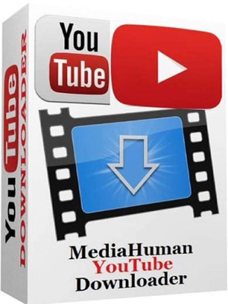 Media human. MEDIAHUMAN youtube downloader. Логотип фото. MEDIAHUMAN youtube downloader 3.9.9.71. Media Humans.