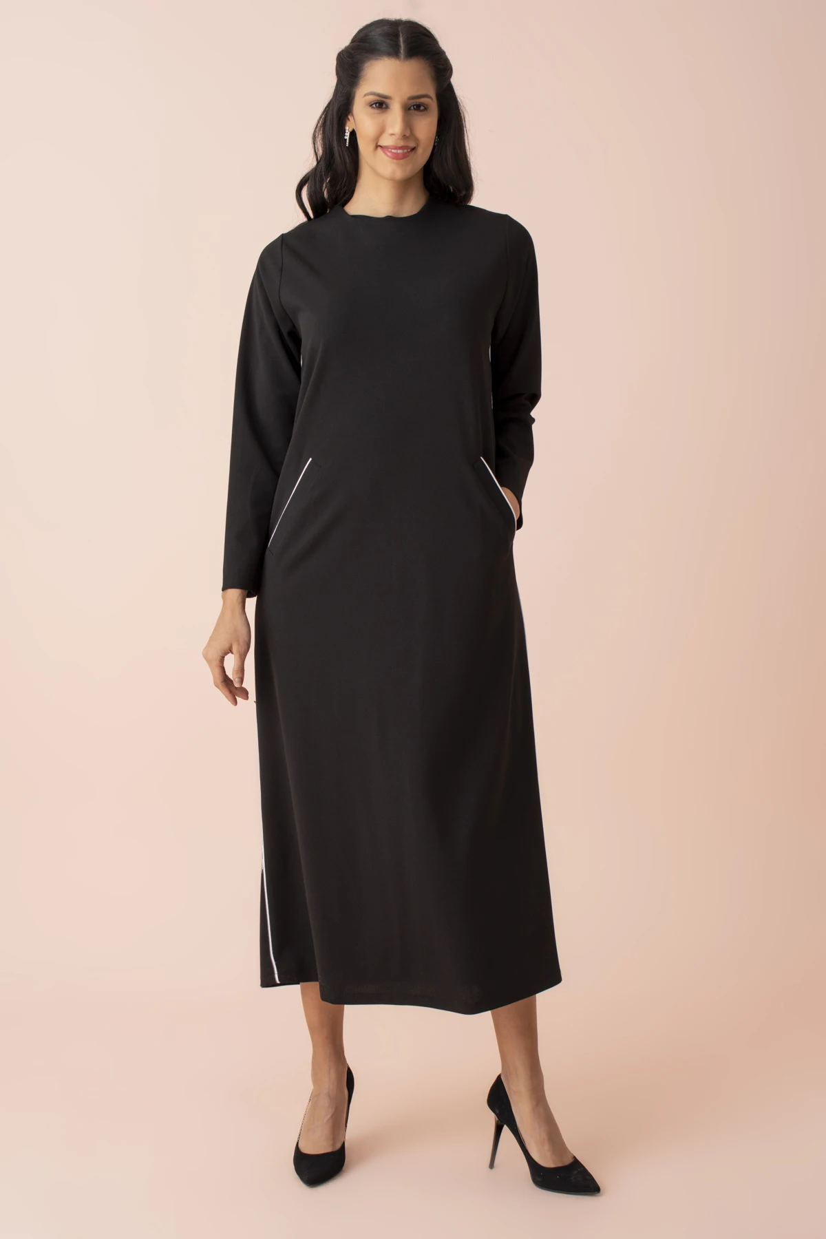

Ardanewline Women Dress 5305223