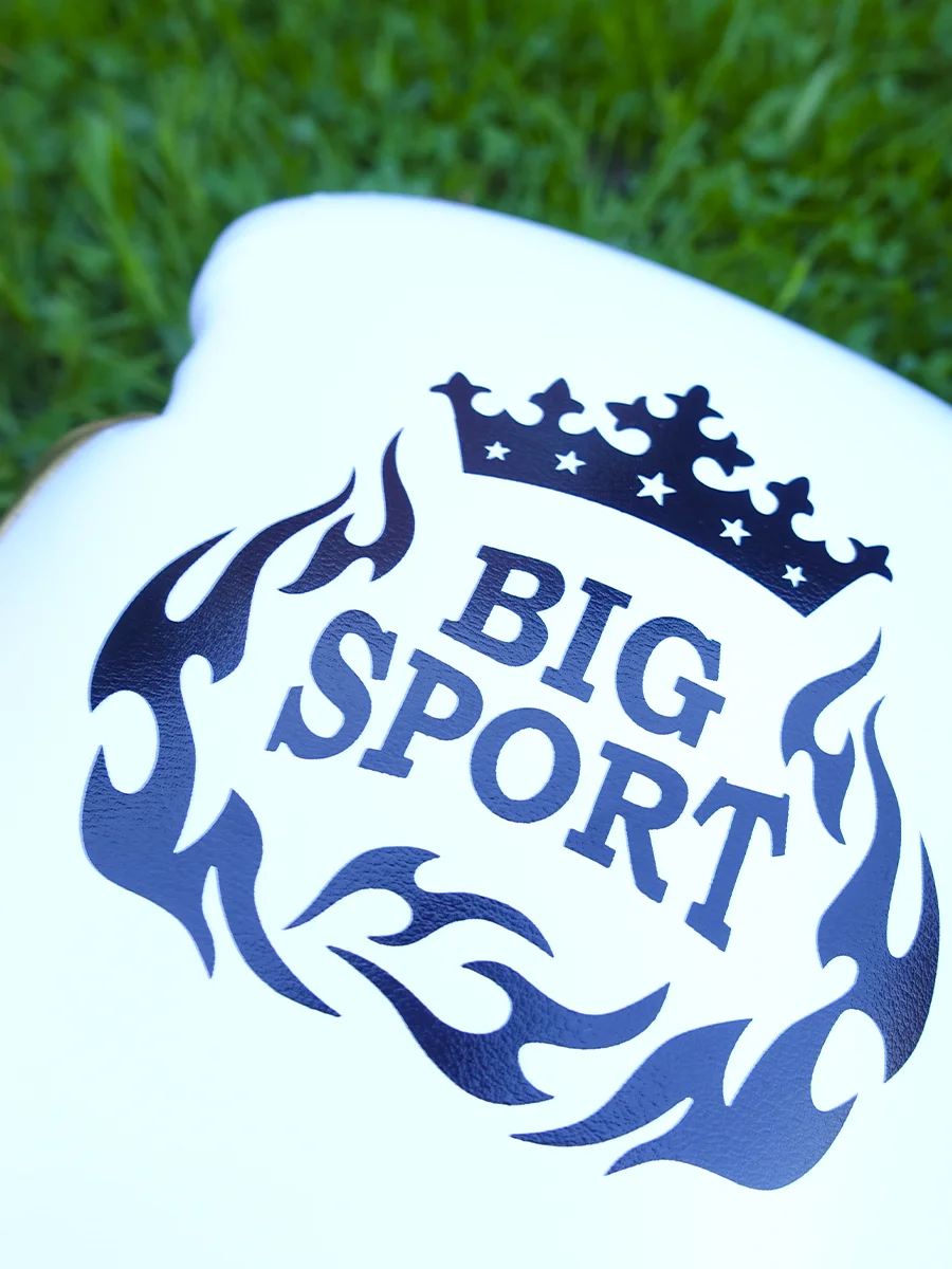 Перчатки боксёрские Для единоборств 10 унций